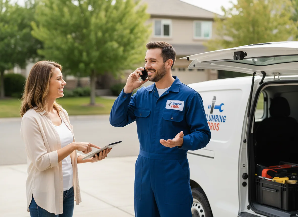 Water Heater Repair North Bloomfield, OH FAQs